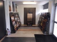 O'Brien Bamboo Flooring Melbourne image 1